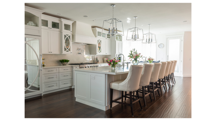 water damage Bell Gardens after Water Damage Bell Gardens 6300 Florence Ave, Bell Gardens, CA 90201 (323) 366-4364