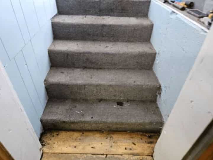 water damage Bell Gardens for ladders reapairing Water Damage Bell Gardens 6300 Florence Ave, Bell Gardens, CA 90201 (323) 366-4364